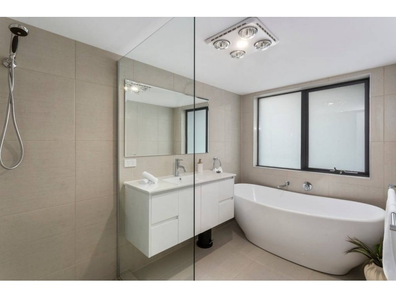 1/3a Bayside Drive, Lauderdale TAS 7021