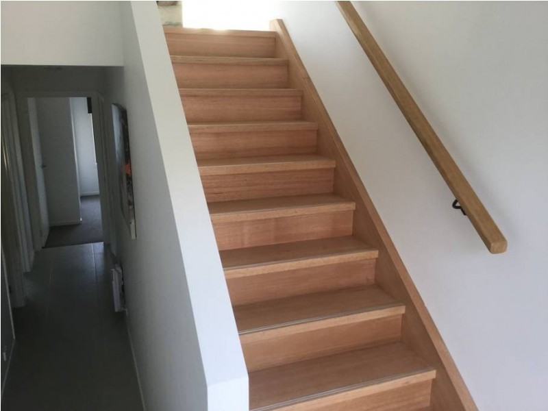 1/3a Bayside Drive, Lauderdale TAS 7021