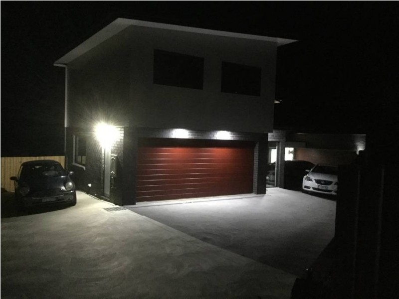 1/3a Bayside Drive, Lauderdale TAS 7021