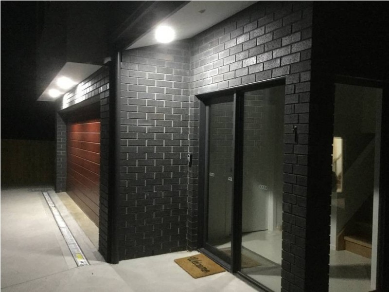 1/3a Bayside Drive, Lauderdale TAS 7021