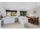 1/3a Bayside Drive, Lauderdale TAS 7021