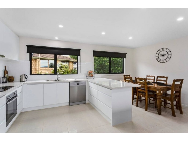 1/3a Bayside Drive, Lauderdale TAS 7021