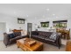 1/3a Bayside Drive, Lauderdale TAS 7021