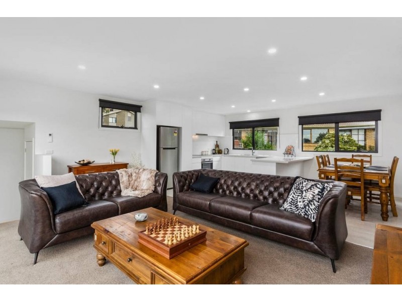 1/3a Bayside Drive, Lauderdale TAS 7021