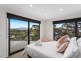 1/3a Bayside Drive, Lauderdale TAS 7021