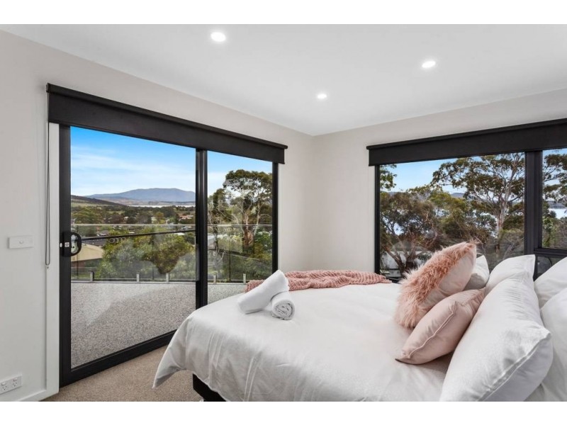 1/3a Bayside Drive, Lauderdale TAS 7021