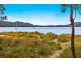 1/3a Bayside Drive, Lauderdale TAS 7021