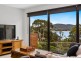 1/3a Bayside Drive, Lauderdale TAS 7021