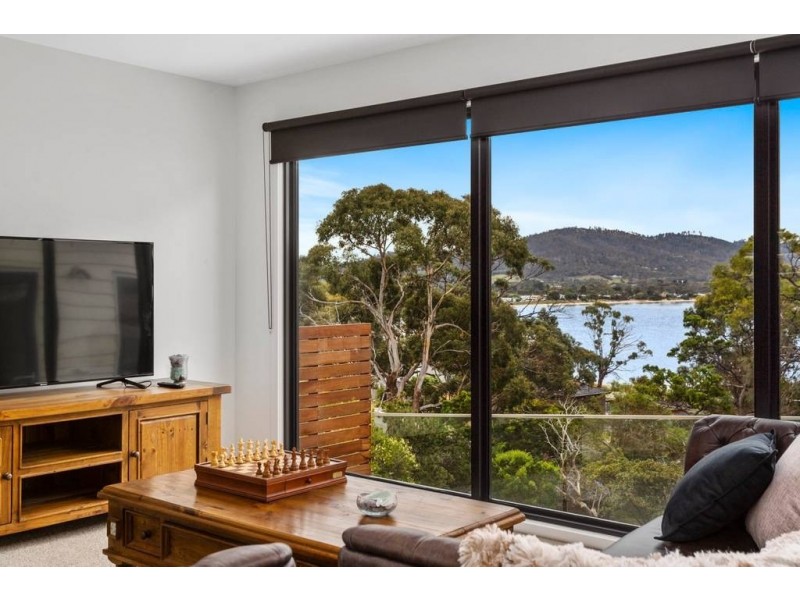 1/3a Bayside Drive, Lauderdale TAS 7021
