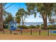 1/3a Bayside Drive, Lauderdale TAS 7021