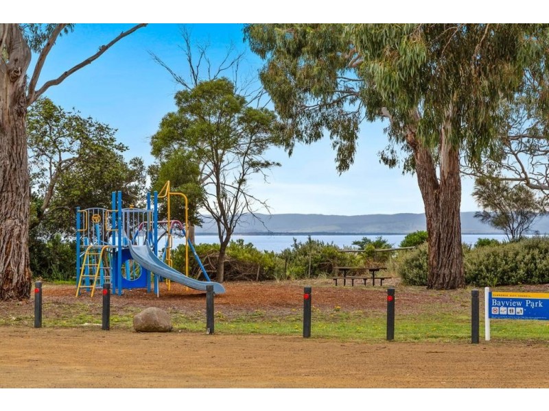 1/3a Bayside Drive, Lauderdale TAS 7021