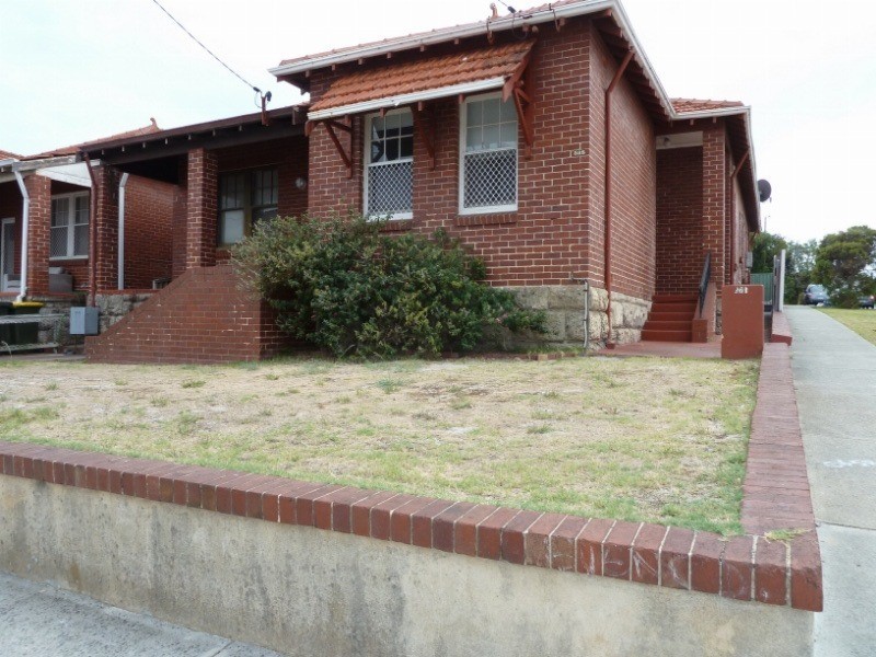 528 Newcastle Street, West Perth WA 6005