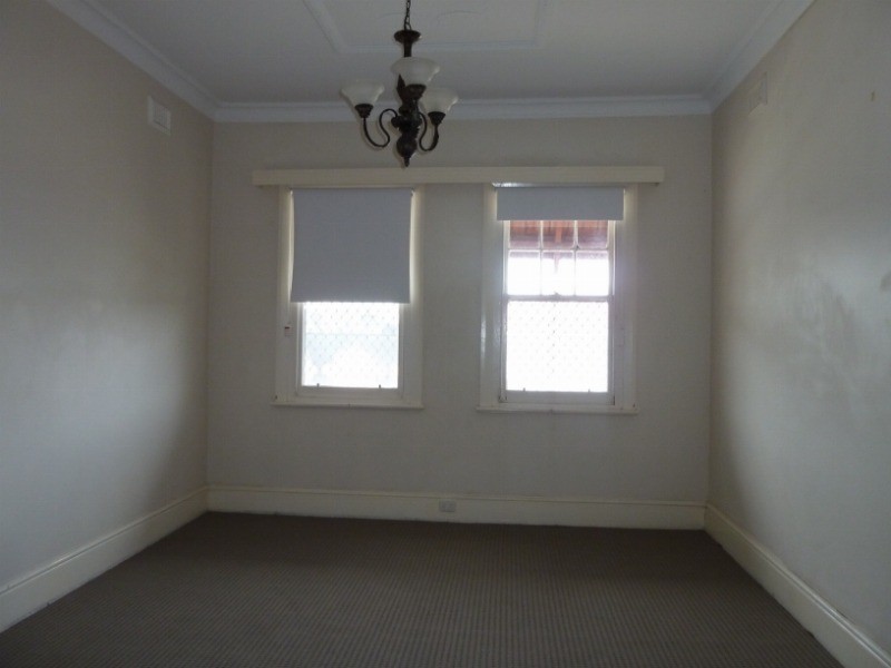 528 Newcastle Street, West Perth WA 6005