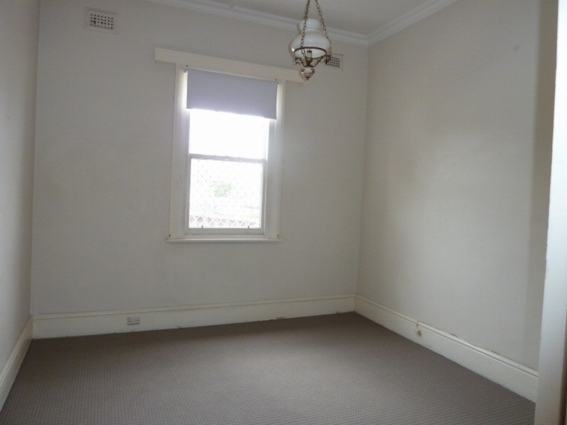 528 Newcastle Street, West Perth WA 6005