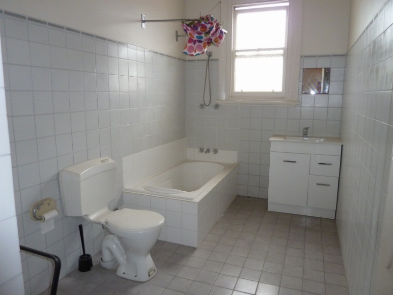 528 Newcastle Street, West Perth WA 6005