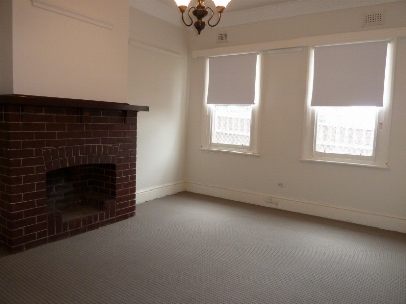 528 Newcastle Street, West Perth WA 6005