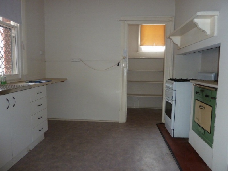 528 Newcastle Street, West Perth WA 6005