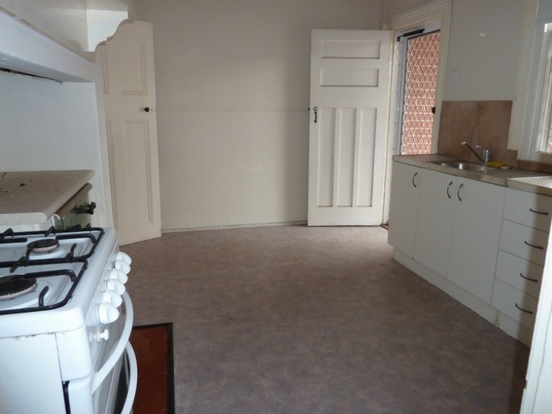 528 Newcastle Street, West Perth WA 6005