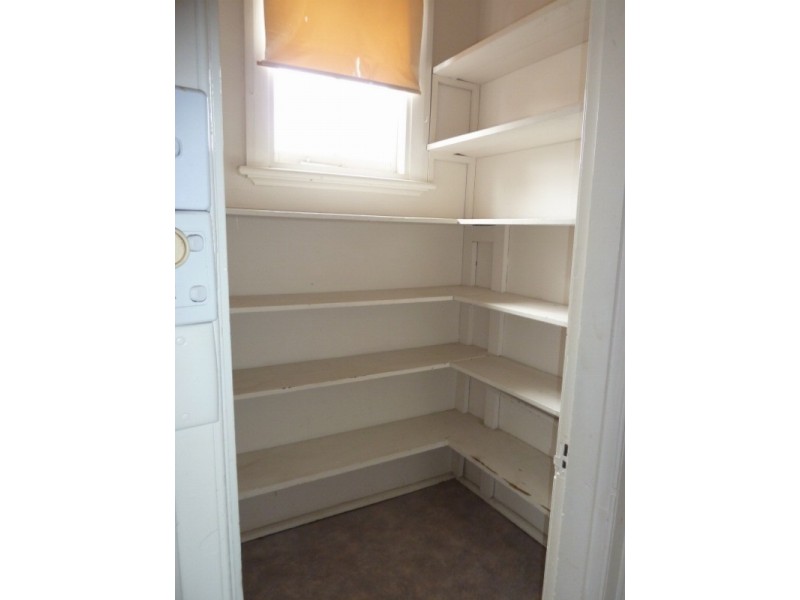 528 Newcastle Street, West Perth WA 6005