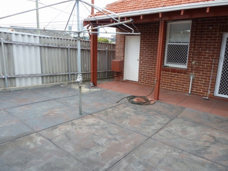 528 Newcastle Street, West Perth WA 6005