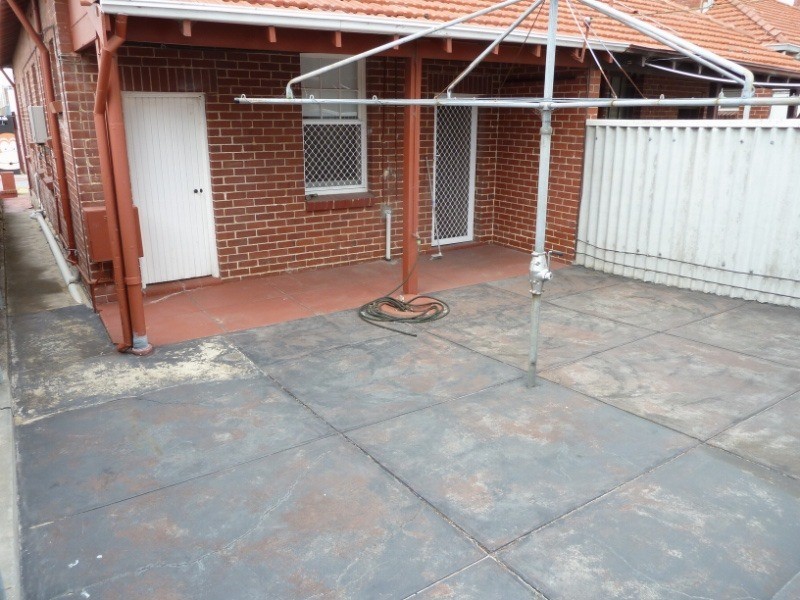 528 Newcastle Street, West Perth WA 6005