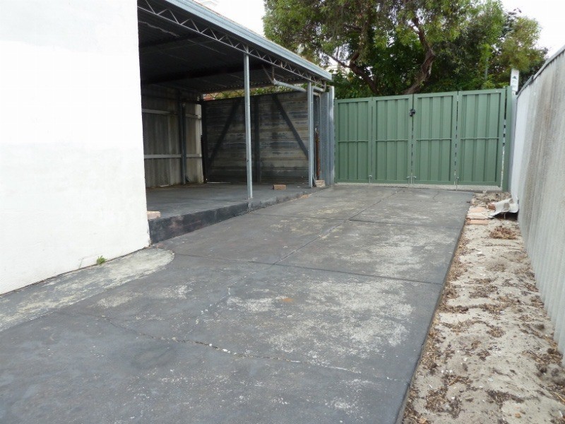 528 Newcastle Street, West Perth WA 6005