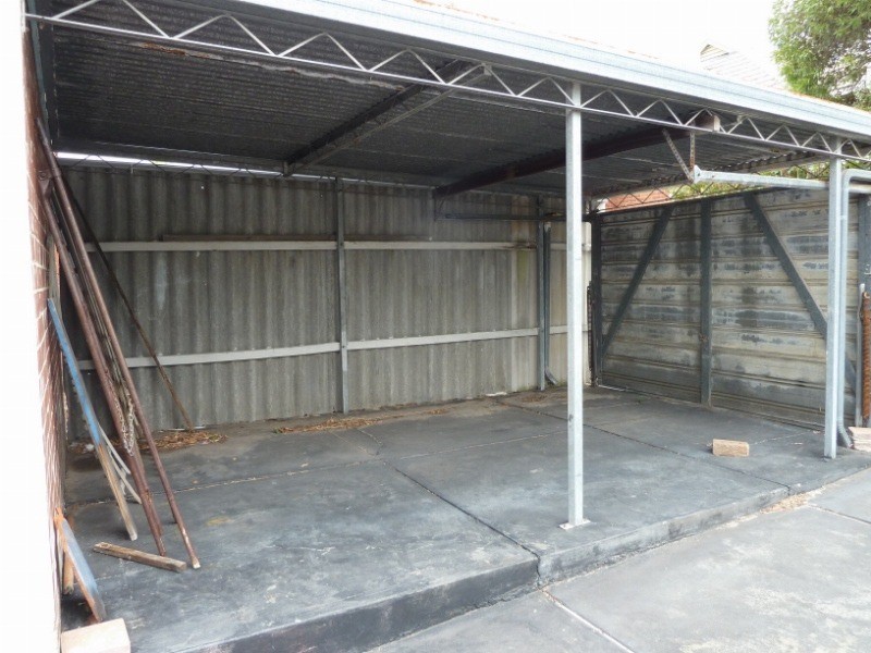 528 Newcastle Street, West Perth WA 6005