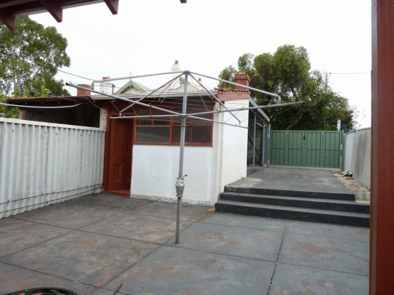 528 Newcastle Street, West Perth WA 6005