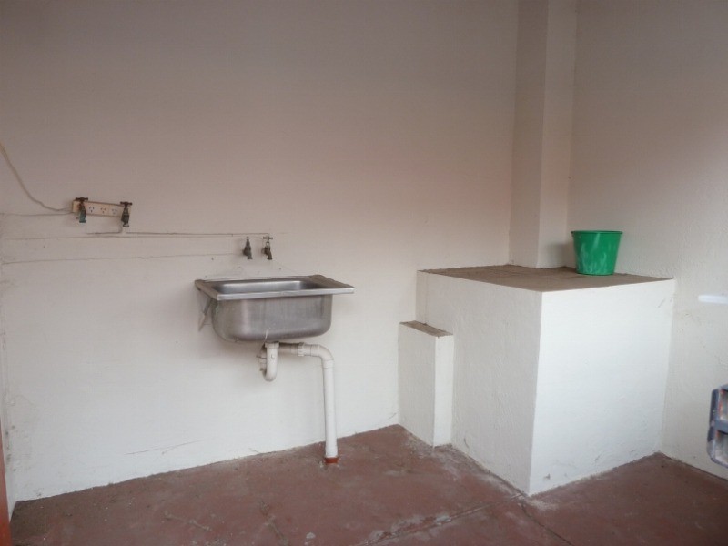 528 Newcastle Street, West Perth WA 6005