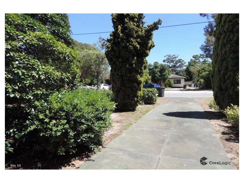 9 Connaught Street, Forrestfield WA 6058