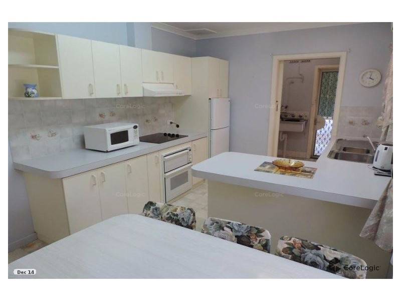 9 Connaught Street, Forrestfield WA 6058