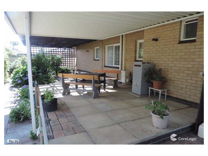 9 Connaught Street, Forrestfield WA 6058