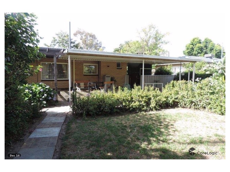 9 Connaught Street, Forrestfield WA 6058