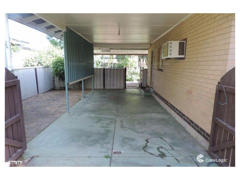 9 Connaught Street, Forrestfield WA 6058