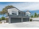 2 Pilgrim Place, Southport QLD 4215