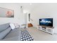 2 Pilgrim Place, Southport QLD 4215