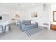 2 Pilgrim Place, Southport QLD 4215