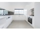 2 Pilgrim Place, Southport QLD 4215