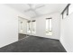 2 Pilgrim Place, Southport QLD 4215