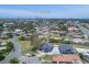 2 Pilgrim Place, Southport QLD 4215