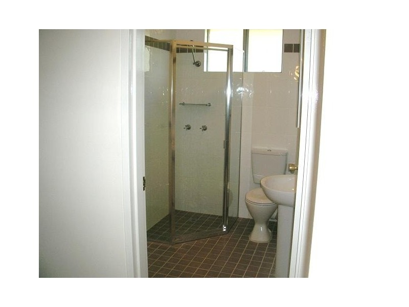 21/46 Meadow Crescent, Meadowbank NSW 2114