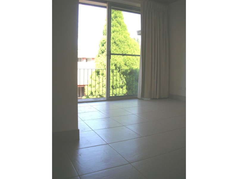 21/46 Meadow Crescent, Meadowbank NSW 2114