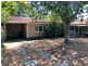 2A Nicholas Crescent, Hilton WA 6163