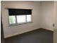 2A Nicholas Crescent, Hilton WA 6163