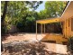 2A Nicholas Crescent, Hilton WA 6163