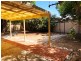 2A Nicholas Crescent, Hilton WA 6163