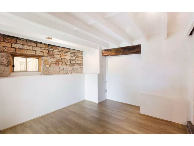 1/172 Evans Street, Rozelle NSW 2039