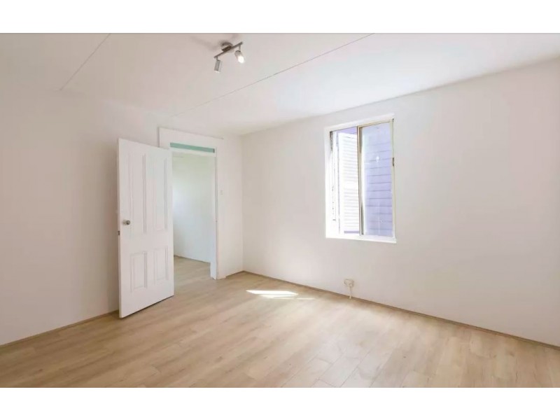 1/172 Evans Street, Rozelle NSW 2039