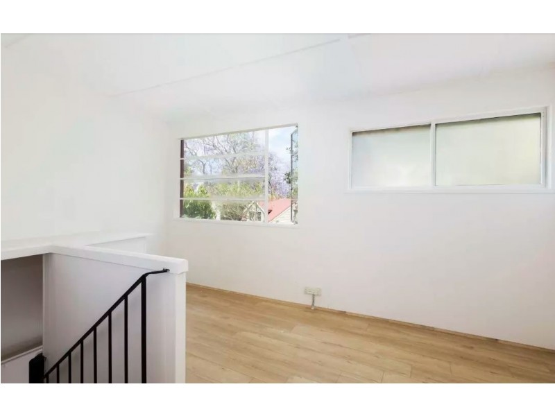 1/172 Evans Street, Rozelle NSW 2039
