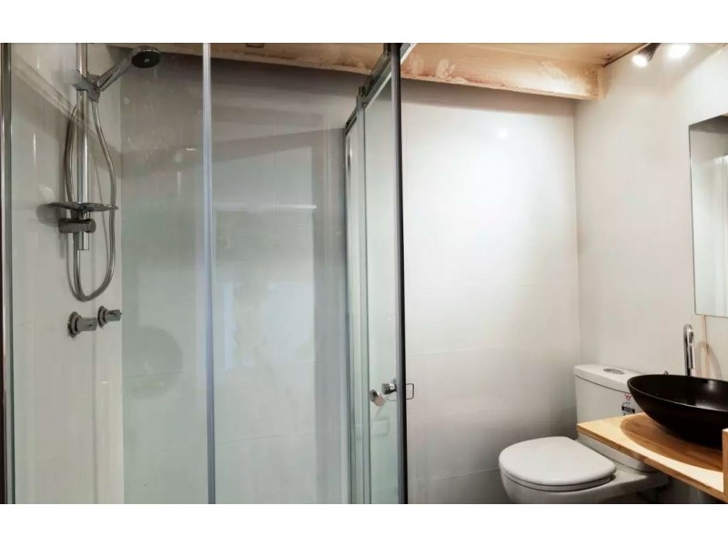 1/172 Evans Street, Rozelle NSW 2039